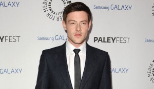 Cory Monteith death : Heroin, Needle, Champagne, Drug Spoon Found at Death Site