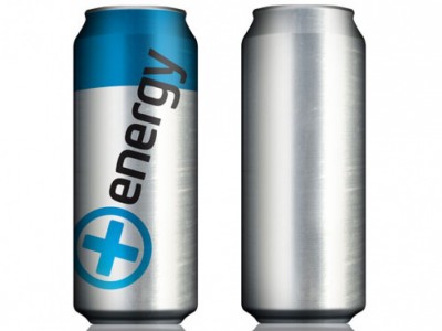 Energy drinks speed heart contractions : Study