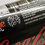 Europe reaffirms safety of aspartame