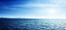 Massive Fresh water Reserves Found Beneath the Oceans