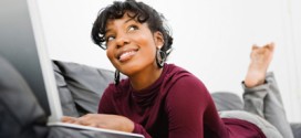 Helping people to find and stay in work