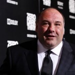 James Gandolfini's Teenage Son Called For Help after collapse