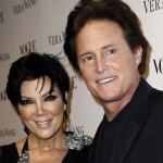 Kris and Bruce Jenner Have Separated