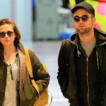 Kristen Stewart, Robert Pattinson have their rekindled romance
