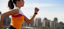 Light Exercise is must to Reduce Risk of Kidney Stones
