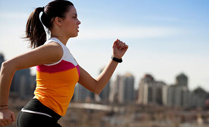Light Exercise is must to Reduce Risk of Kidney Stones