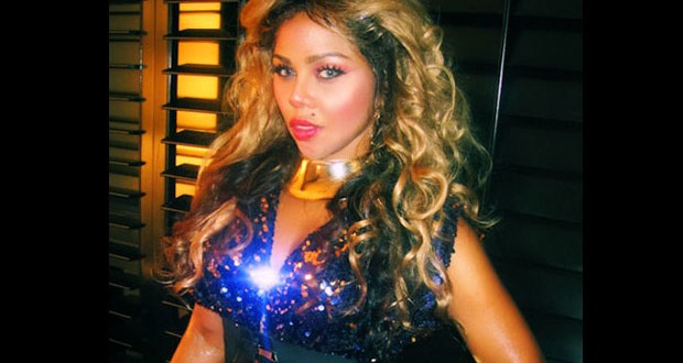 Lil kim new song Will Feature Miley Cyrus: Morning Mix