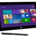 Microsoft Surface 2 Is a Slow-Boiling Hit