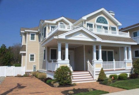 Most Expensive Homes in America for sale