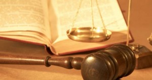 Most famous celebrity court cases