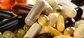 Multivitamins not tied to memory or heart benefits : studies find
