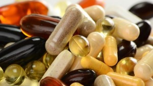 Multivitamins not tied to memory or heart benefits : studies find