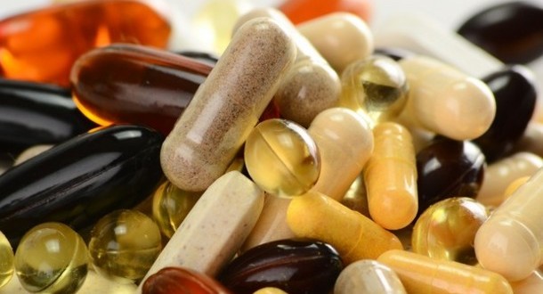 Multivitamins not tied to memory or heart benefits : studies find