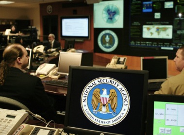 Snowden documents: NSA Uses Google Cookies to Track Targets