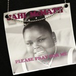 NY facility 'last hope' for brain-dead girl : family say