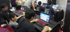 Online game addiction law divides South Korea