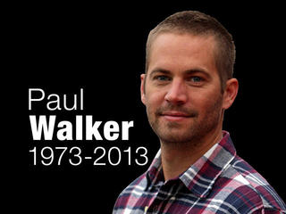 Paul Walker Autopsy
