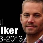 Paul Walker funeral
