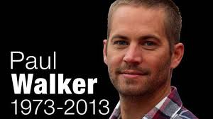 Paul Walker funeral : plans in progress, place undecided by family