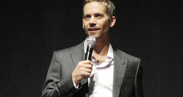 Paul Walker’s Engagement Ring Gift : The Couple Opens Up (VIDEO)