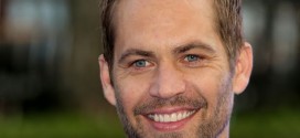 Paul walker : "Fast And Furious" Star dies In Car Crash (VIDEO)