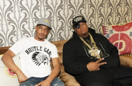 Rapper Doe B Dead At 22 After Shooting