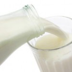 Raw Milk Possibly Dangerous for Kids and pregnant women
