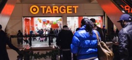 Target Denies Data Breach Included Stolen PINs