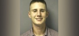 Texas Man, 27, Charged with hate crime in 'knockout game' attack