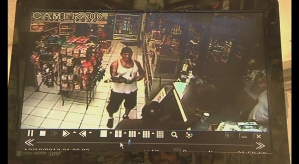 US man tries to trade 4ft alligator for beer