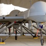 US sending missiles, drones to Iraq to destroy al Qaeda