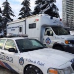 Woman,64, found dead in east-end apartment