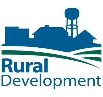 Department of agriculture loans plan from USDA to aid rural consumers