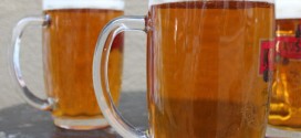 most widely consumed alcoholic beverages