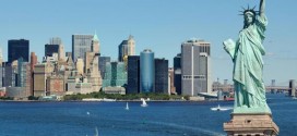 What country is home to the most billionaires