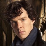 Actor Benedict Cumberbatch Almost Turned Down 'Sherlock'