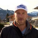Bode Miller feeling his age ahead of Sochi