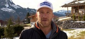 Bode Miller feeling his age ahead of Sochi