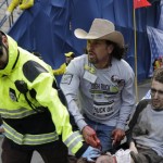 Boston Marathon bombing Survivors invited to State of the Union