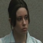 Casey Anthony belongings for sale on website for $800 apiece