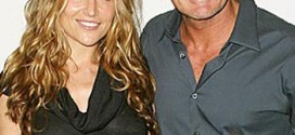 Charlie Sheen's ex-wife Checks Into Rehab for Prescription Drug Abuse