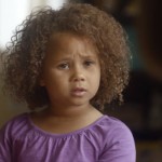Cheerios Brings Back Mixed Race Family In New Ad