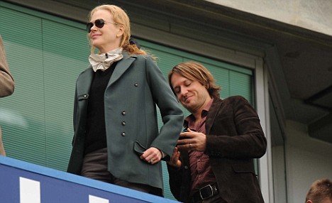 Colin farrell,keith urban And nicole richie Celebrity ‘Rehab’ memoirs on alcohol and drug addiction Colin farrell,keith urban And nicole richie Celebrity ‘Rehab’ memoirs on alcohol and drug addiction