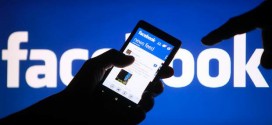 Facebook 'Could Lose 80% Of Users By 2017'. Seriously?