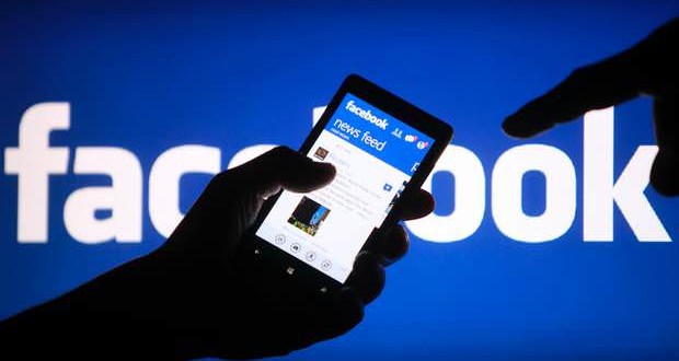 Facebook 'Could Lose 80% Of Users By 2017'. Seriously?