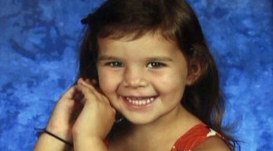 Girl Dies After Dental Procedure