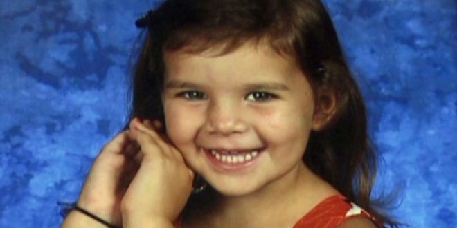 Girl Dies After Dental Procedure