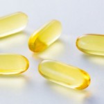Higher Vitamin D boosts Parkinson's sufferers health