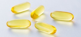 Higher Vitamin D boosts Parkinson's sufferers health