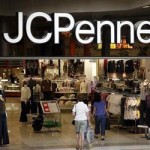JC Penney Closing 33 Stores